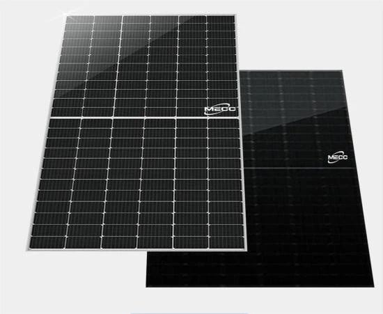 10kw Off Grid Solar Power Systems