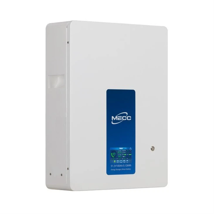 Lifepo4 Powerbank Battery 48V 51.2V