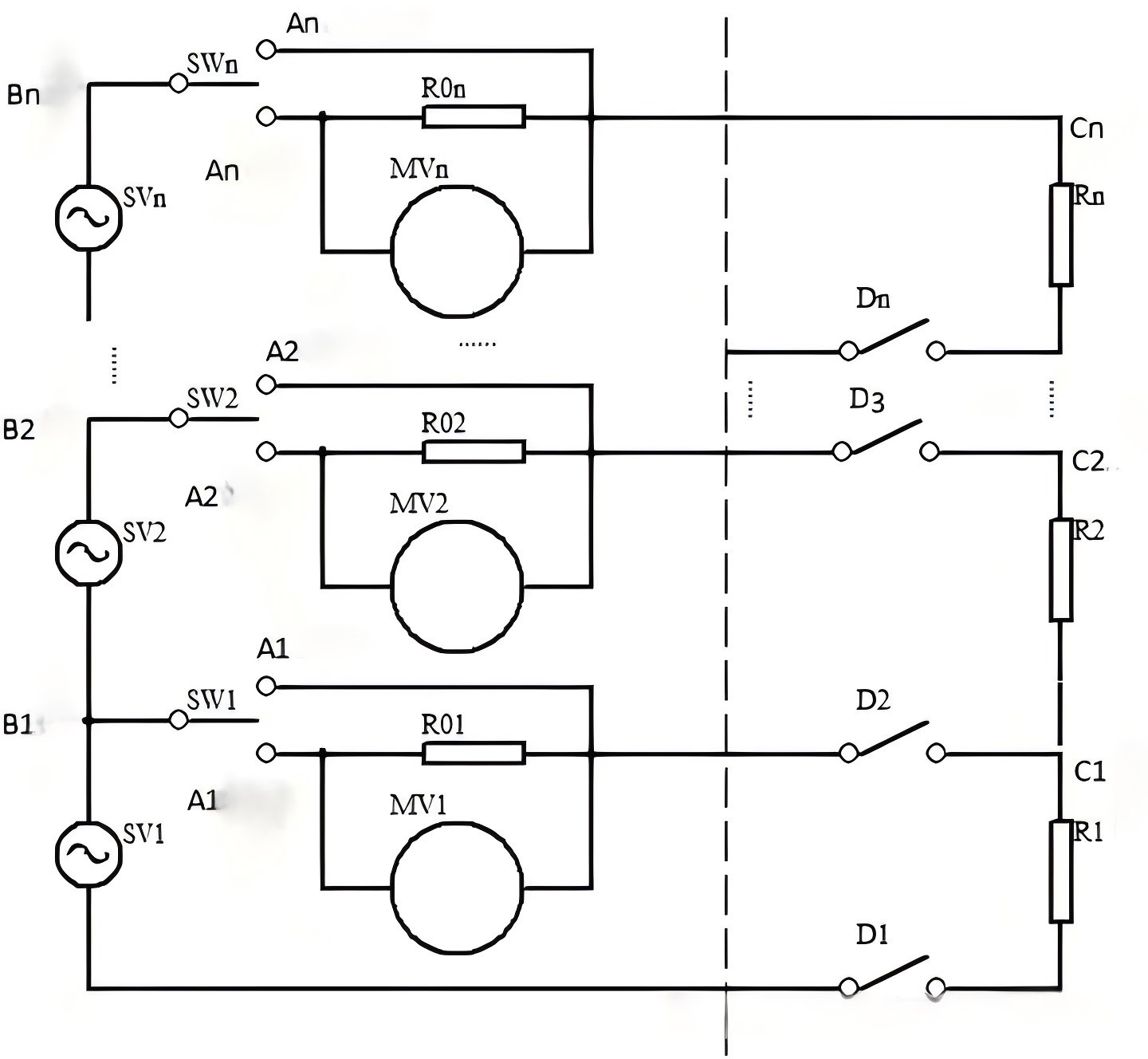 640 5 640 5