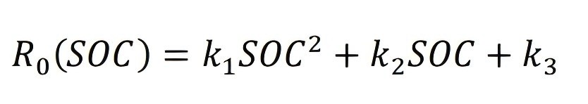 640 7