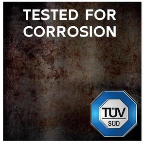 Balcony solar 2 - 3 Balcony solar 2 - 3